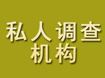 巍山私人调查机构